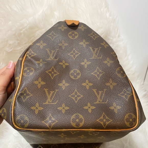 Speedy 35❤️sold❤️ - Picture 8 of 16